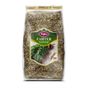 Tuğba Kuruyemiş 70 gr Zahter Dağ Kekiği