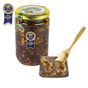 Tuğba Kuruyemiş 750 gr Bol Cevizli İncir Reçeli
