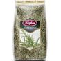 Tuğba Kuruyemiş 80 gr Biberiye