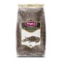 Tuğba Kuruyemiş 80 gr Öğütülmüş Karabiber