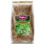 Tuğba Kuruyemiş 83 gr Kişniş
