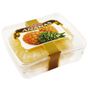 Tuğba Kuruyemiş 85 gr Ananas Kurusu