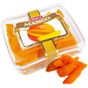 Tuğba Kuruyemiş 90 gr Mango Kurusu