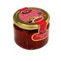 Tuğba Kuruyemiş Acı 270 gr Kahvaltılık Sos