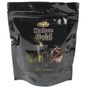 Tuğba Kuruyemiş Gold 100 gr Kahve