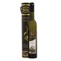 Tuğba Kuruyemiş Naturel Sızma 500 ml Zeytinyağı