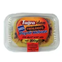 Tuğra 200 gr Fırından Peynir Helvası