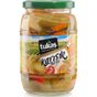 Tukaş 1650 gr Karışık Turşu