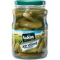 Tukaş 1650 gr Kornişon Turşu