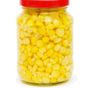 Tukaş 2700 gr Mısır Konservesi