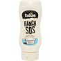 Tukaş 335 gr Ranch Sos