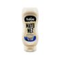 Tukaş 335 gr Sarımsaklı Mayonez