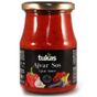 tukaş 350 gr Ajvar Sos Tatlı