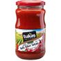 Tukaş 350 gr Tatlı Biber Salçası