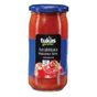 Tukaş 360 gr Arrabbiata Makarna Sos