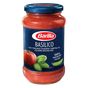 Tukaş 360 gr Basilico Makarna Sosu