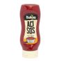 Tukaş 380 gr Acı Sos