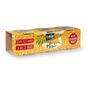 Tukaş 3x220 gr 6 Adet Mısır