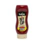 Tukaş 400 gr Acılı Ketçap