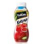 Tukaş 400 gr Ketçap