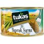 Tukaş 400 gr Yaprak Sarma