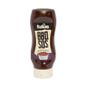 Tukaş 400 ml Barbekü Sos