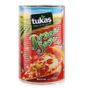 Tukaş 4100 gr Pizza Sosu
