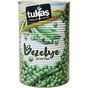 Tukaş 4250 gr Bezelye Konservesi