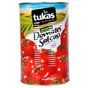 Tukaş 4350 gr Domates Salçası