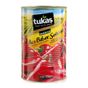 Tukaş 5 kg Acı Biber Salçası