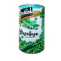 Tukaş 5 kg Bezelye