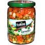 Tukaş 560 gr Garnitur