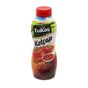 Tukaş 650 gr Acılı Ketçap
