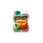 Tukaş 650 gr Ketçap + 550 gr Mayonez