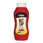 Tukaş 650 gr Tatlı Ketçap