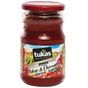 Tukaş 700 gr Biber ve Domates Salçası