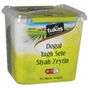 Tukaş 800 gr M-S Siyah Zeytin