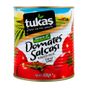 Tukaş 830 gr Domates Salçası