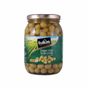 Tukaş 900 gr M-S Çizik Yeşil Zeytin