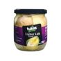Tukaş Cam 385 gr Enginar Kalbi
