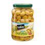 Tukaş Yeşil Zeytin Kırma Xl - L 1 kg