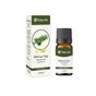 Tulip Life 10 ml Biberiye Uçucu Yağı