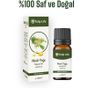 Tulip Life 10 ml Nioli Uçucu Yağı