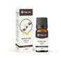 Tulip Life 10 ml Vanilya Uçucu Yağ