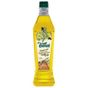 Tuna 1 lt Naturel Birinci Zeytinyağı