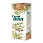 Tuna 5 lt Naturel Birinci Zeytinyağı