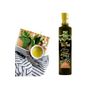 Tuna 500 ml Erken Hasat Soğuk Sıkım Zeytinyağı