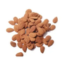 Tunalı Life 1 kg Acı Badem İçi
