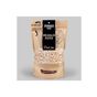 Tunalı Life 1 kg Dolmalık Fıstık Çam Fıstığı