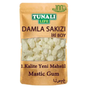 Tunalı Life 10 gr Damla Sakızı